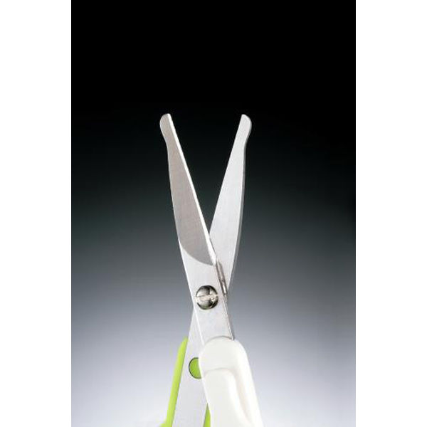 グリーンベル GTー308セーフティはさみ 4972525534147 1セット(1個×12)(直送品) グリーンベル GTー308セーフティはさみ 4972525534147 1セット(1個×12)(直送品)