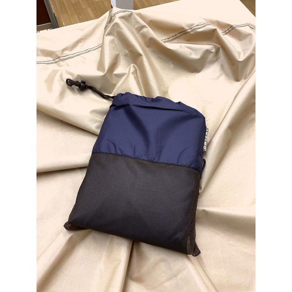 大阪繊維資材 IMA92706 汎用バイクカバー INFIMO COLORS 暮らしに馴染むカラー 色褪せにくい生地 ラピスブルー 6L-BOX INFIMO バイクカバー ベーシック \u2013 O.S.S.｜大阪繊維資材株式会社