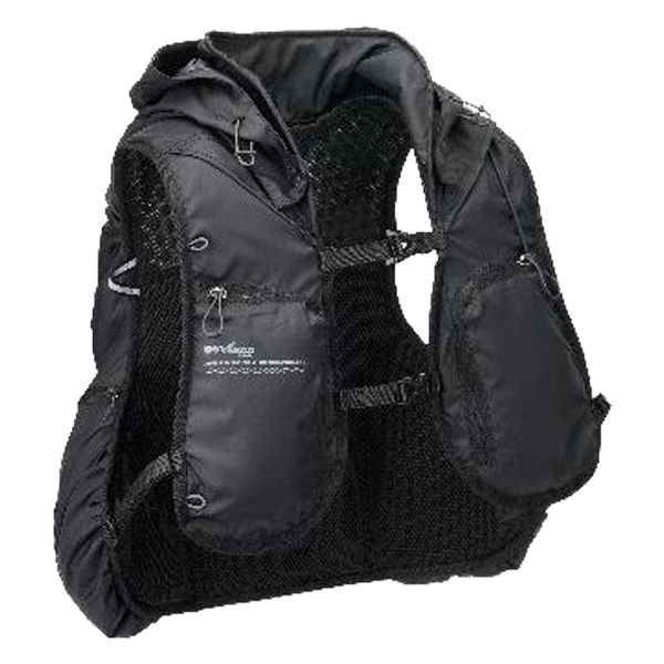 山真製鋸 アイスマンHYBRID-AIR ICMPA-BLV-SET 1着（直送品