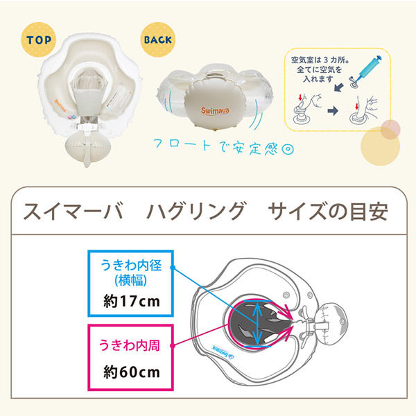 サマーセール‼️ ニンシアレッド90袋　免疫アップ　栄養補給　夏バテ対策にも❣️ サマーセール‼️ ニンシアレッド90袋 免疫アップ 栄養補給
