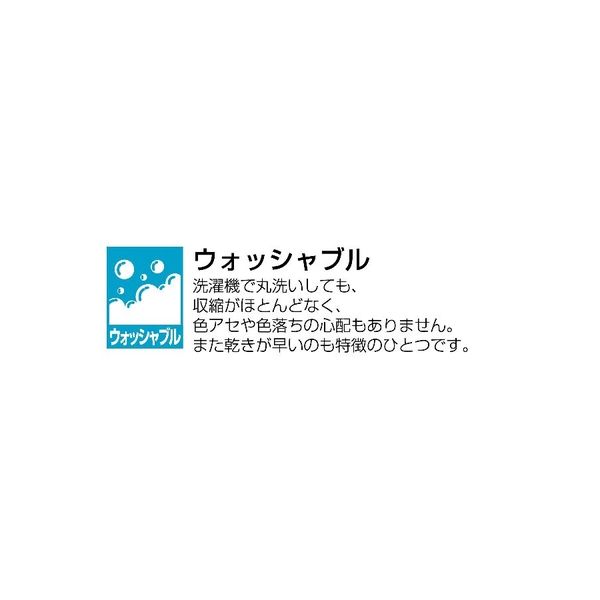 川島織物セルコン ウォッシャブル 防炎 遮光 ドレープカーテン 川島織物セルコン ウォッシャブル 防炎 遮光 ドレープカーテン