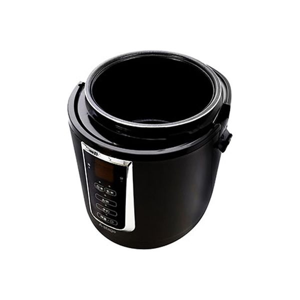 A-Stage 1.5合炊き炊飯器 ブラック GRC-H15B 1台(直送品 A-Stage 1.5合炊き炊飯器 ブラック GRC-H15B 1台(直送品
