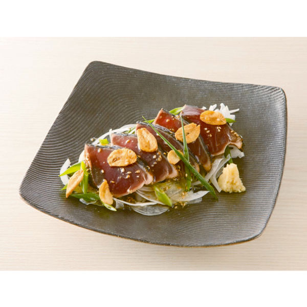 チョレギサラダ4セット Amazon.co.jp: キユーピー チョレギサラダドレッシング 180ml×4