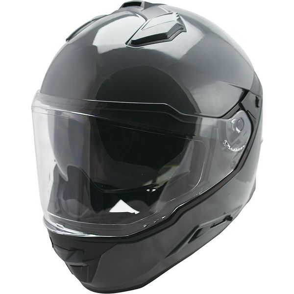 TNK工業 ZD-8 フルフェイス グレー L/XL(59-61cm未満) 513107 1 TNK工業 ZD-8 フルフェイス グレー L/XL(59-61cm未満) 513107 1
