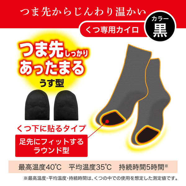 ほかロン SHEEN（PORTER） ポーター シーン ロングウォレット 110-02918