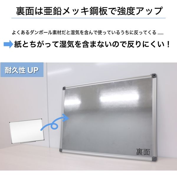 ボトムアップ 理論 DVD 3本セット 質を上げ生徒の考える力で勝負する！ 畑喜美夫・ボトムアップ