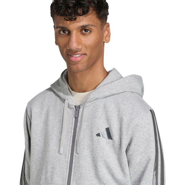 adidas(アディダス) スウェット トップス ホリデー スリーストライプス