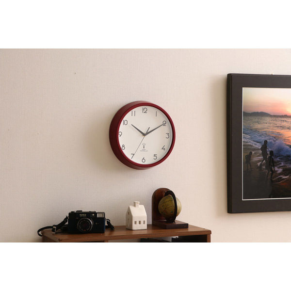 かま 9192497 9197338 9227923 Hydraulic Main Pump for Excavator