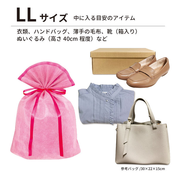 【美品】リファ ReFa PRO 箱 クロス 巾着付き 美品】リファ ReFa PRO 箱 クロス 巾着付き