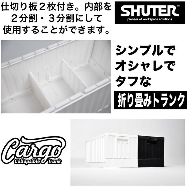 組み立て式・折りたたみ　旅するカホン Maletin Ligero 杉 旅するカホン Maletin II シリーズ | NM Cajon Workshop