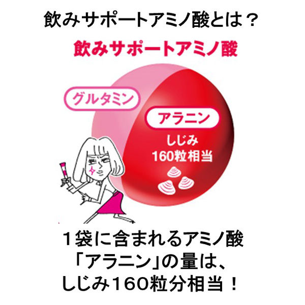 ノ・ミカタ お徳用 1箱（30本入） 味の素 - アスクル