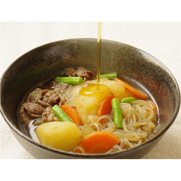 九鬼 ヤマシチ純正胡麻油 600g 1本 - アスクル