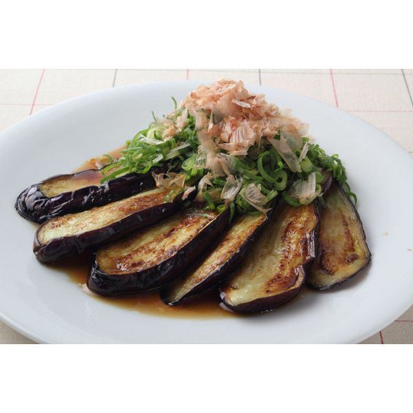 ミツカン 味ぽんMILD 360ml 3本 - アスクル