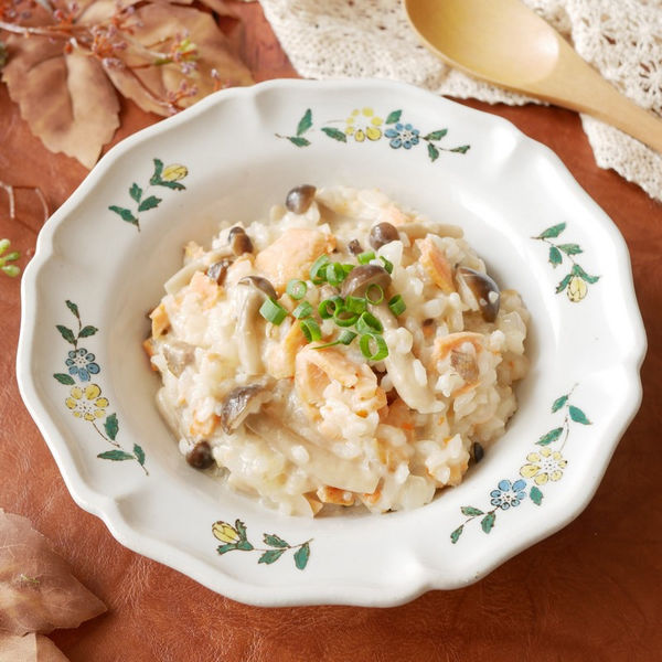 レンジでおいしい！ごちそうスープ クラムチャウダー 150g 10袋 清水