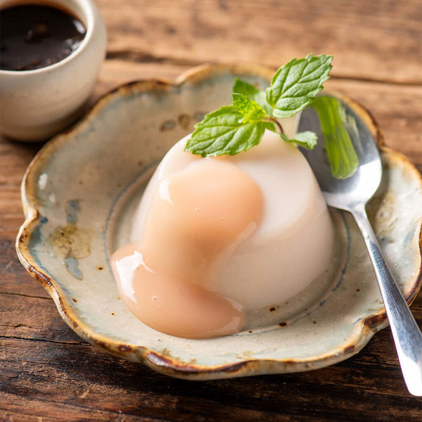 久世福商店 牛乳と混ぜる バナナミルクの素 285ml 1本（ドリンクベース