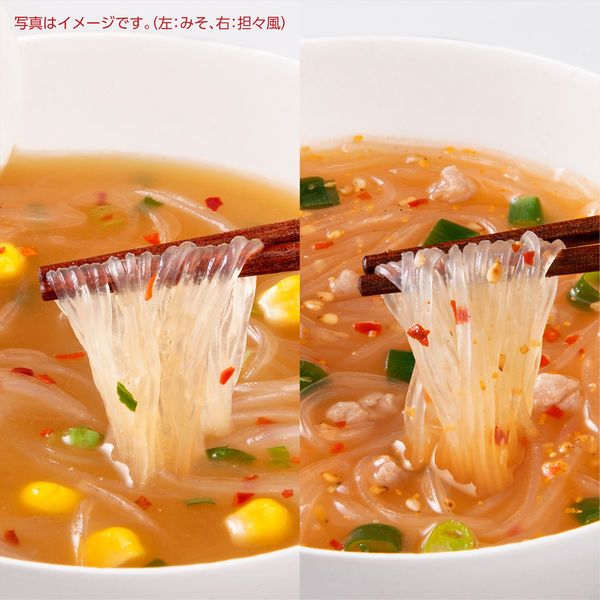 インスタント食品詰め合わせ　味噌汁　スープ春雨　カップヌードル他 ひかり味噌 在庫限り終売 春雨スープ 世界のスープめぐり10種の