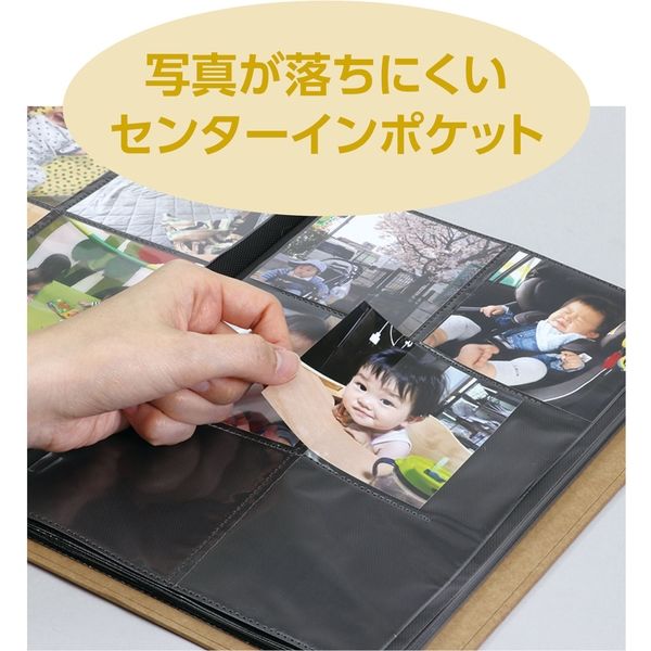 アーテック お絵かき ましかくアルバム 5444 1セット(2個 アーテック お絵かき ましかくアルバム 5444 1セット(2個