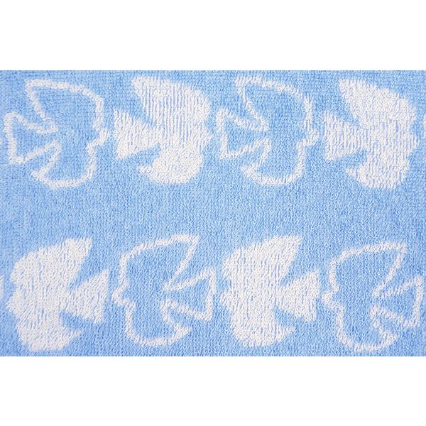 タオル♡♡単品販売 楽天市場】【在庫限り】NEW STANDARD バスタオル 【約60×120cm