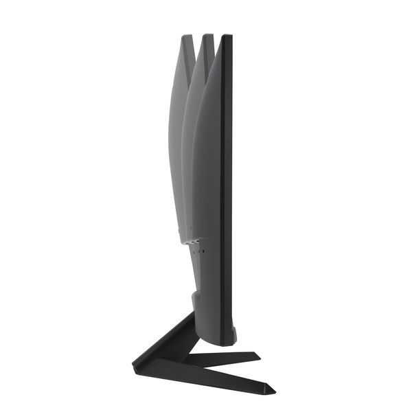 ASUS 27インチ液晶ディスプレイ VY279HF VY279HF｜Monitors｜ASUS USA