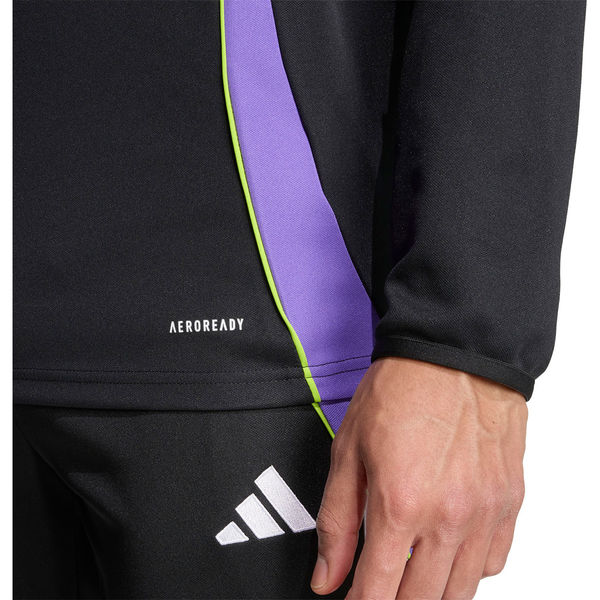 サッカーウェア adidas(アディダス) サッカー ジャージ ティロ 24 トレーニングトップ