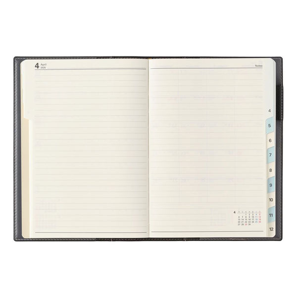 ◎2.3月新刊◎❖❖(全23冊)専用出品⑲❖❖ ◎2.3月新刊◎❖❖(全23冊)専用出品⑲❖❖ ◎