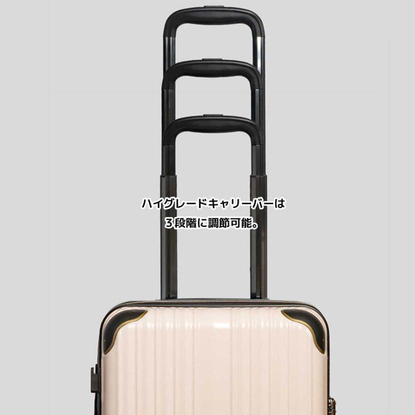 3house Terminal3 新品未使用シュリンク付き‼️ TERMINAL 3 | レコード・CD通販のマンハッタンレコード通販サイト