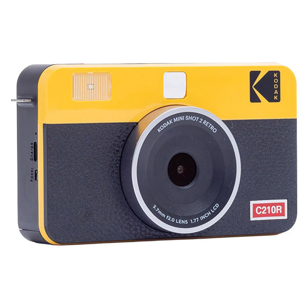 カナリィ　コダック ポケモンプラモコレクション クイック!! 21 コダック│株式会社BANDAI