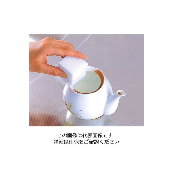 あおむしさま専用 Amazon | ROBOT魂 〈SIDE MS〉 MS-06M 水中用ザク ver
