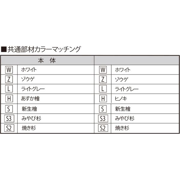 建築資材・浴室用パネル】フクビ化学工業 大型物件用準不燃材 バス