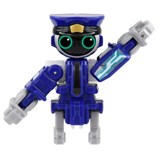 タカラトミー トミカジョブレイバーTJBDXジョブレイバーをはじめ