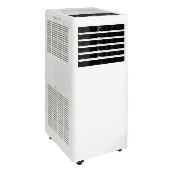 GEM 0.9kwスポットクーラー GE-AF2519K88WH 1台（直送品