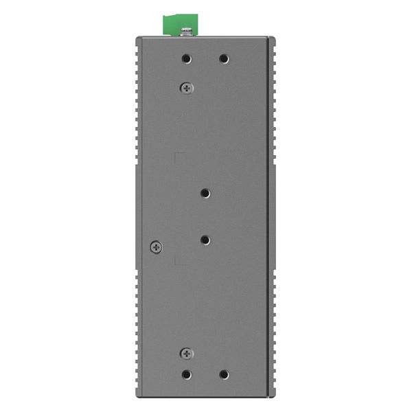 TP-LINK IES210GPP(ギガビットポート イージーマネージスイッチ) TP-LINK ギガビットポート×10 産業用イージーマネージスイッチ