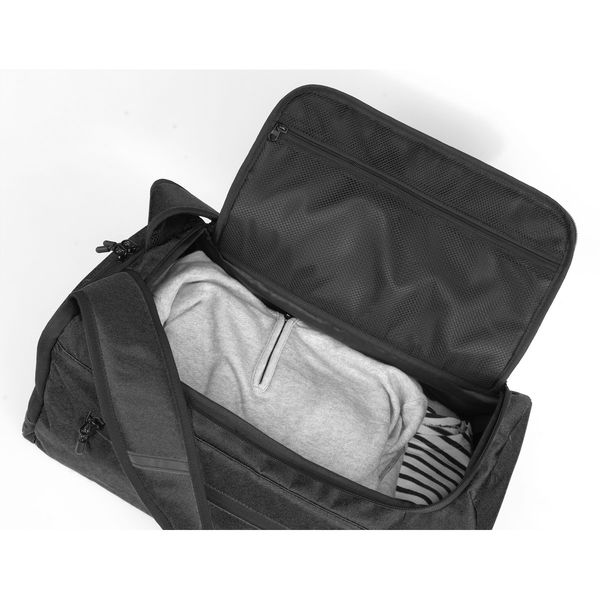 新品同様 MI-NA 3wayボストンカメラバッグ @ 1822 新品同様 MI-NA 3wayボストンカメラバッグ @ 1822