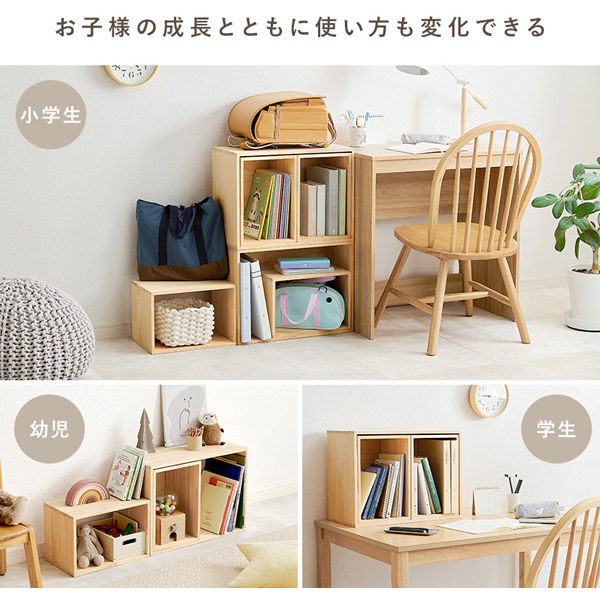 信楽焼 篠原希作 引出筒花入 高さ6.5寸（約19cm）共箱なし 本物保証 Amazon.co.jp: 信楽焼 篠原希作 引出筒花入 高さ6.5寸（約19cm