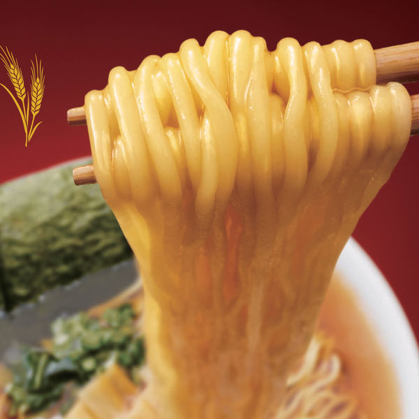 マルちゃん 麺づくり シーフード塩味 98g 1セット（1個×3） 東洋水産