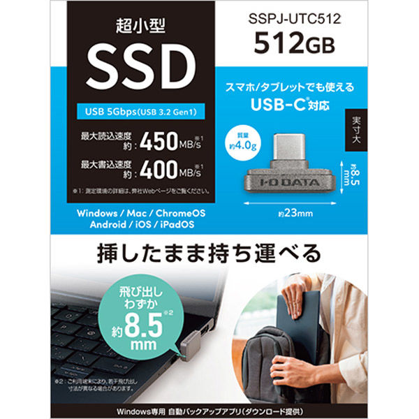すぐに使える AH45/D1 Win11 SSD512GB RAM16GB すぐに使える AH45/D1 Win11 SSD512GB RAM16GB すぐに使える AH45/D1