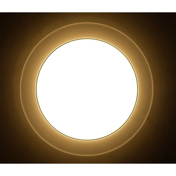アイリスオーヤマ LEDシーリングライト 間接照明 ~8畳 CL8DL-IDR CL8DL-IDR (アイリスオーヤマ)｜8畳用｜住宅用照明器具｜電材堂
