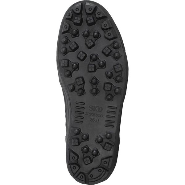 福袋 大丸 ZXSM-IPEB-(1)｜テルワールド（NTT中古ビジネスフォン