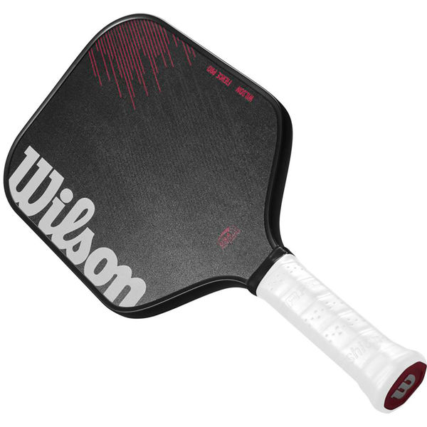 おまけ付き♪ ANIVIA VOL TEX G3 PRO ピックルボールラケット おまけ