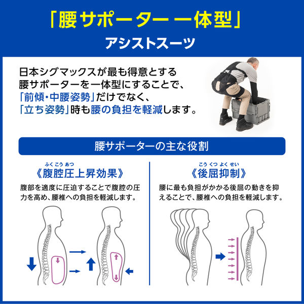 Kento Studio ブリー マグワイア専用 スーツセット 素体付 K007 カスタム / Custom,Kento Studio | 模玩堂 MOGANDOU