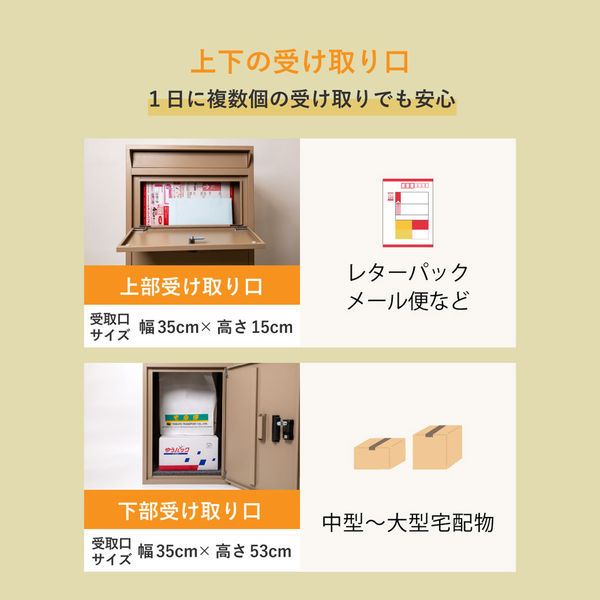 【専用出品】3冊セット ボルトオン・取付説明書付 ゼファー400(1993～1995年式)用 ZX