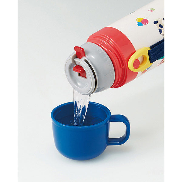 トーマス 水筒」の人気商品一覧 | 安い商品を通販サイトから探す