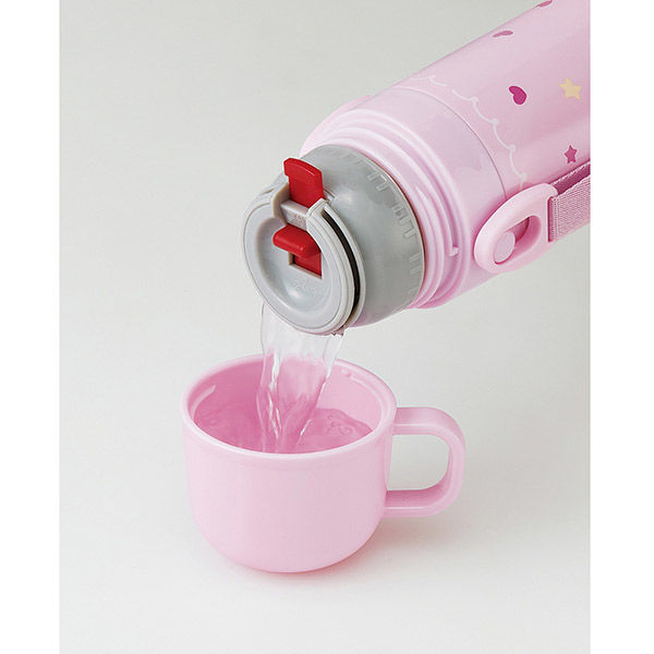 水飴 ヒロイチ クリスタル水あめキューブ [1箱 8個入]：駄菓子,お菓子