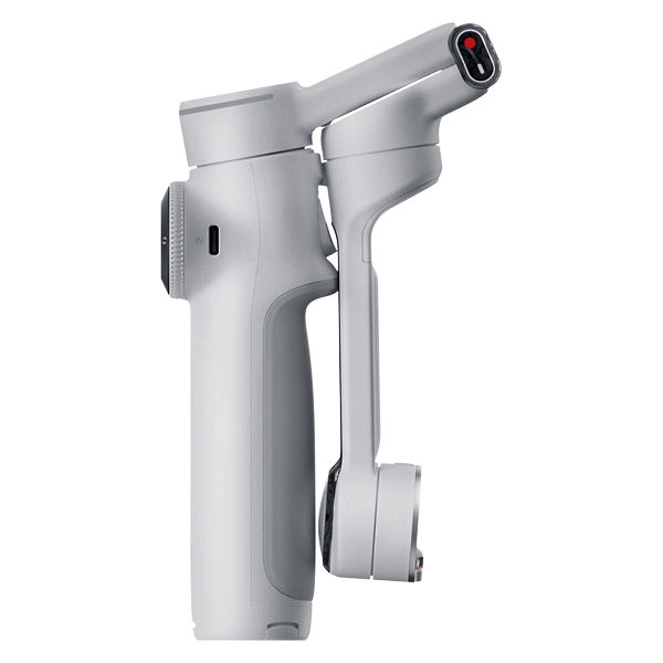 insta360 Flow 2 Pro ストーングレー CINSABQB-FLOW203 1個（直送品