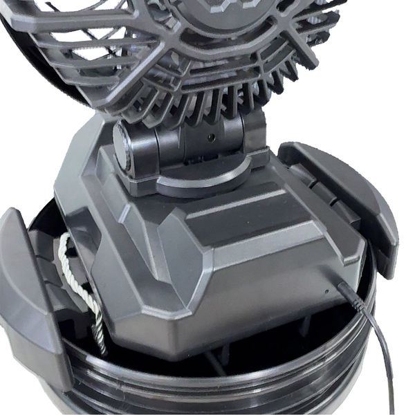 ミスト　ワーク　ファン mistworkfan-n2501.jpg