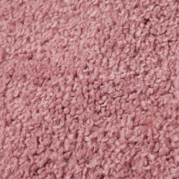 マット❤ピンク lupo_heartmat-01