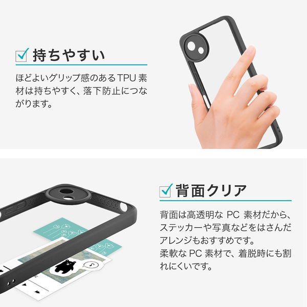 イブラヒマ・コナテ 直筆サイン スパイク リヴァプール公式証明
