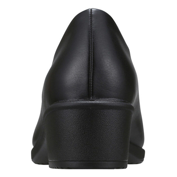 新品 パンジー 4077 ブラック 22.5 複数割引　3足 新品 パンジー 4077 ブラック 22.5 複数割引 3足 新品 パンジー