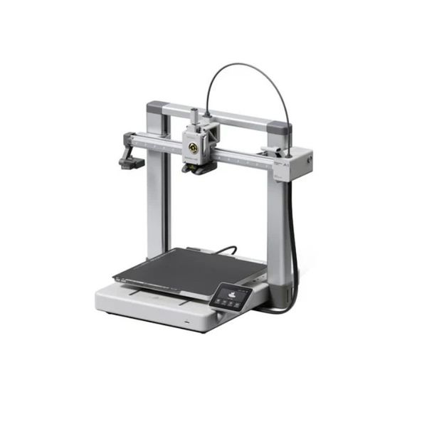 3Dプリンター Bambulab A1 Bambu Lab A1 | Desktop 3D Printer | A1 series | Bambu Lab