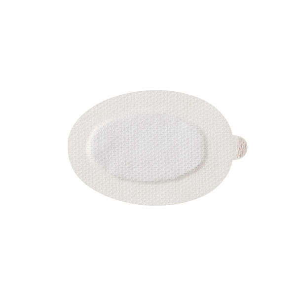 なっぱ様確認用 s (@____lim) / X